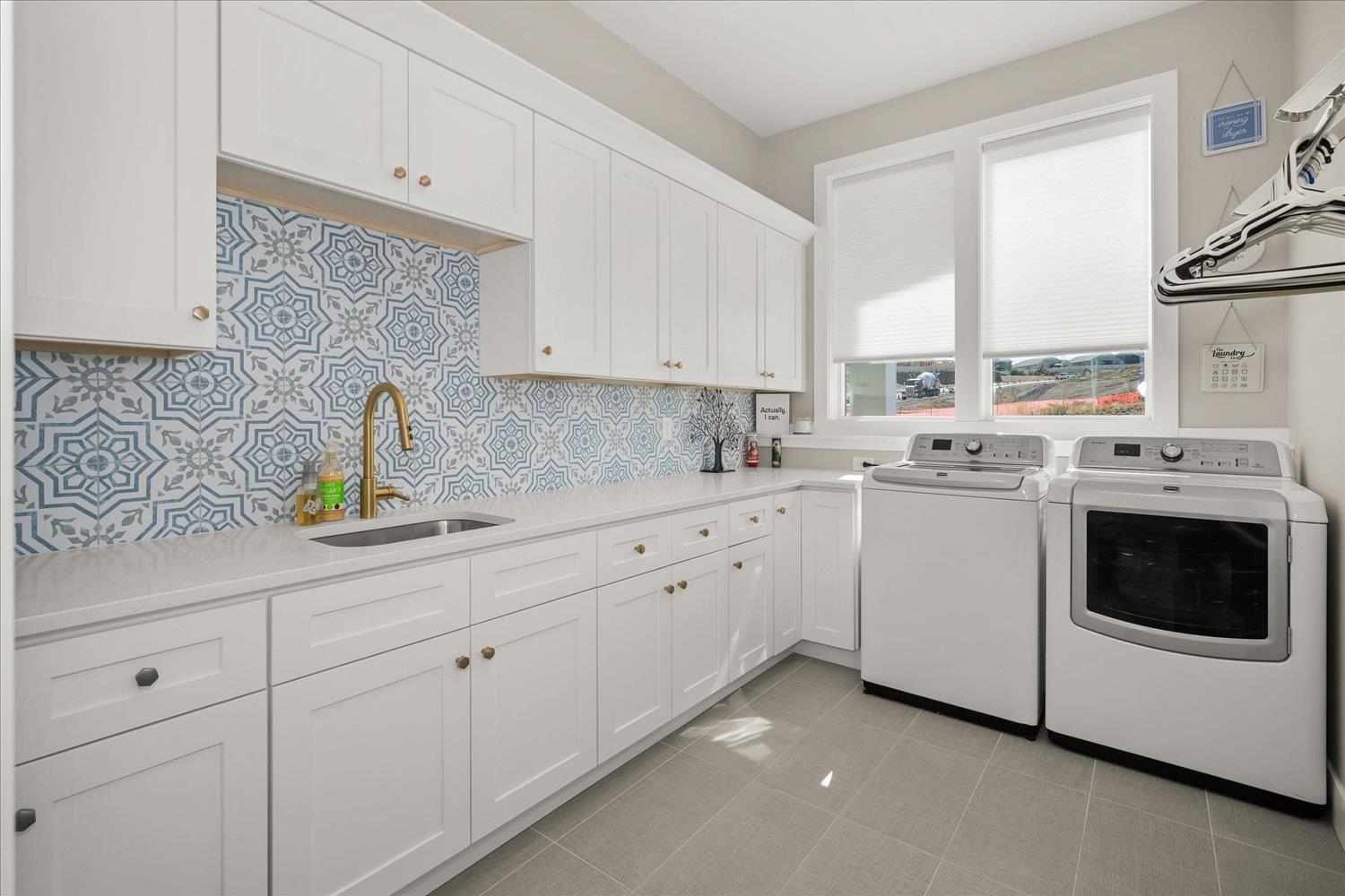 1516 South Chapman Road Greenacres, WA 99016 - Photo 34 of 50 Gallery Image 34