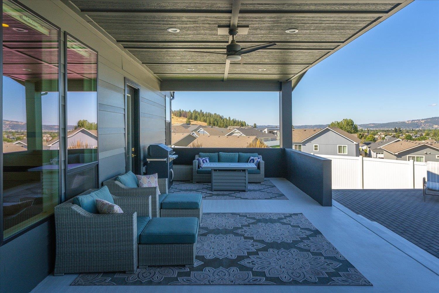 1516 South Chapman Road Greenacres, WA 99016 - Photo 36 of 50 Gallery Image 36