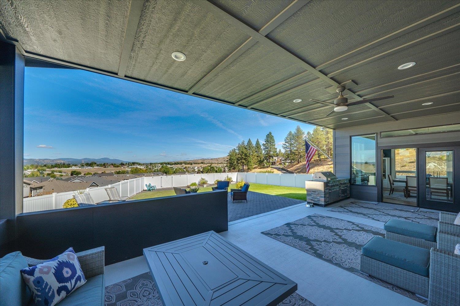 1516 South Chapman Road Greenacres, WA 99016 - Photo 38 of 50 Gallery Image 38