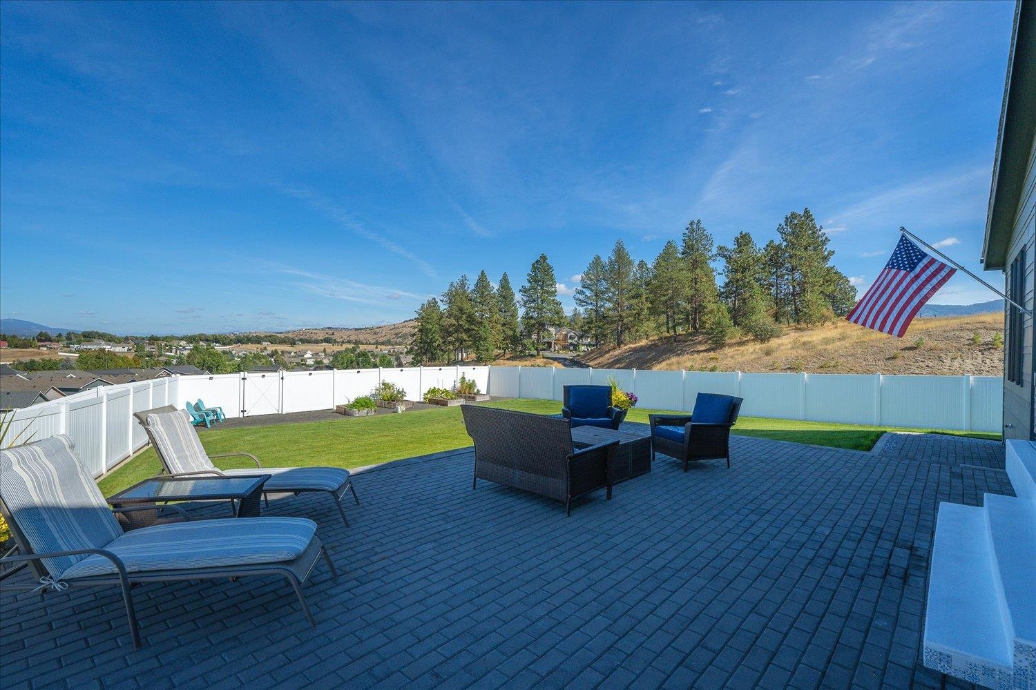 1516 South Chapman Road Greenacres, WA 99016 - Photo 39 of 50 Gallery Image 39