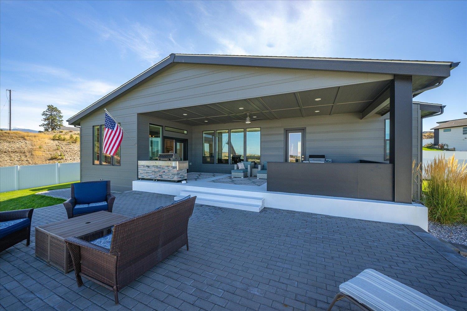 1516 South Chapman Road Greenacres, WA 99016 - Photo 40 of 50 Gallery Image 40