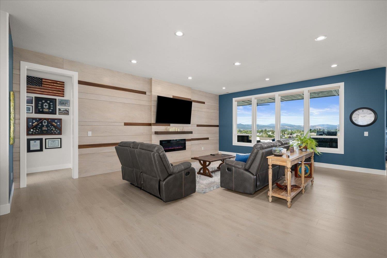 1516 South Chapman Road Greenacres, WA 99016 - Photo 4 of 50 Gallery Image 4