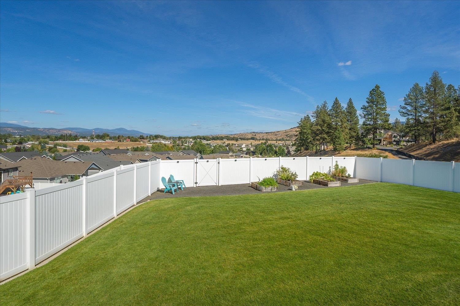 1516 South Chapman Road Greenacres, WA 99016 - Photo 41 of 50 Gallery Image 41