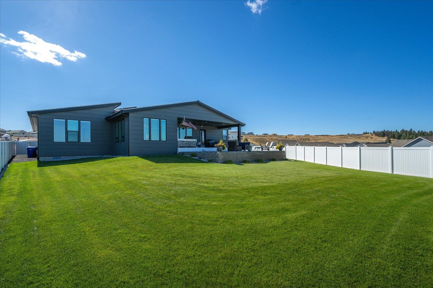 1516 South Chapman Road Greenacres, WA 99016 - Photo 42 of 50 Gallery Image 42