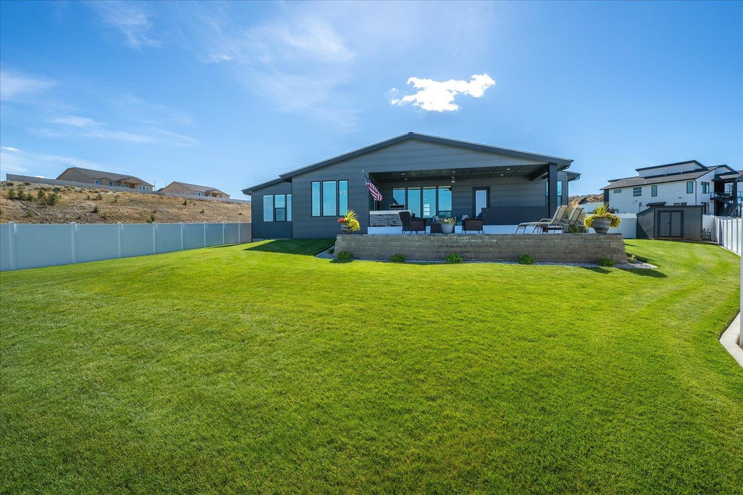 1516 South Chapman Road Greenacres, WA 99016 - Photo 43 of 50 Gallery Image 43