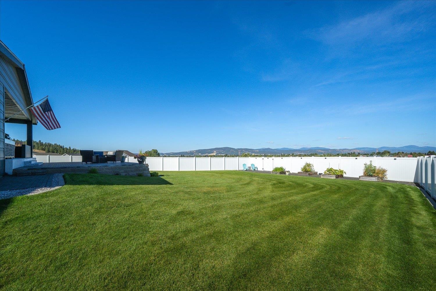 1516 South Chapman Road Greenacres, WA 99016 - Photo 44 of 50 Gallery Image 44