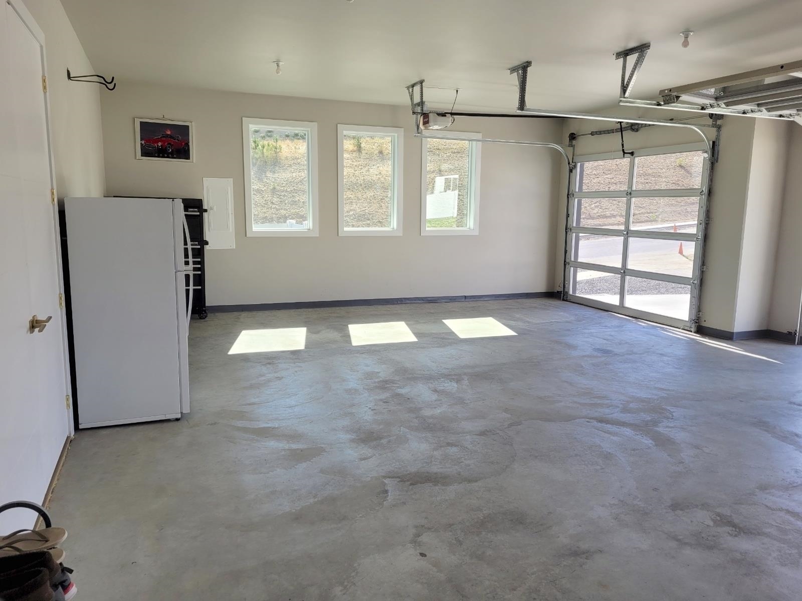 1516 South Chapman Road Greenacres, WA 99016 - Photo 47 of 50 Gallery Image 47