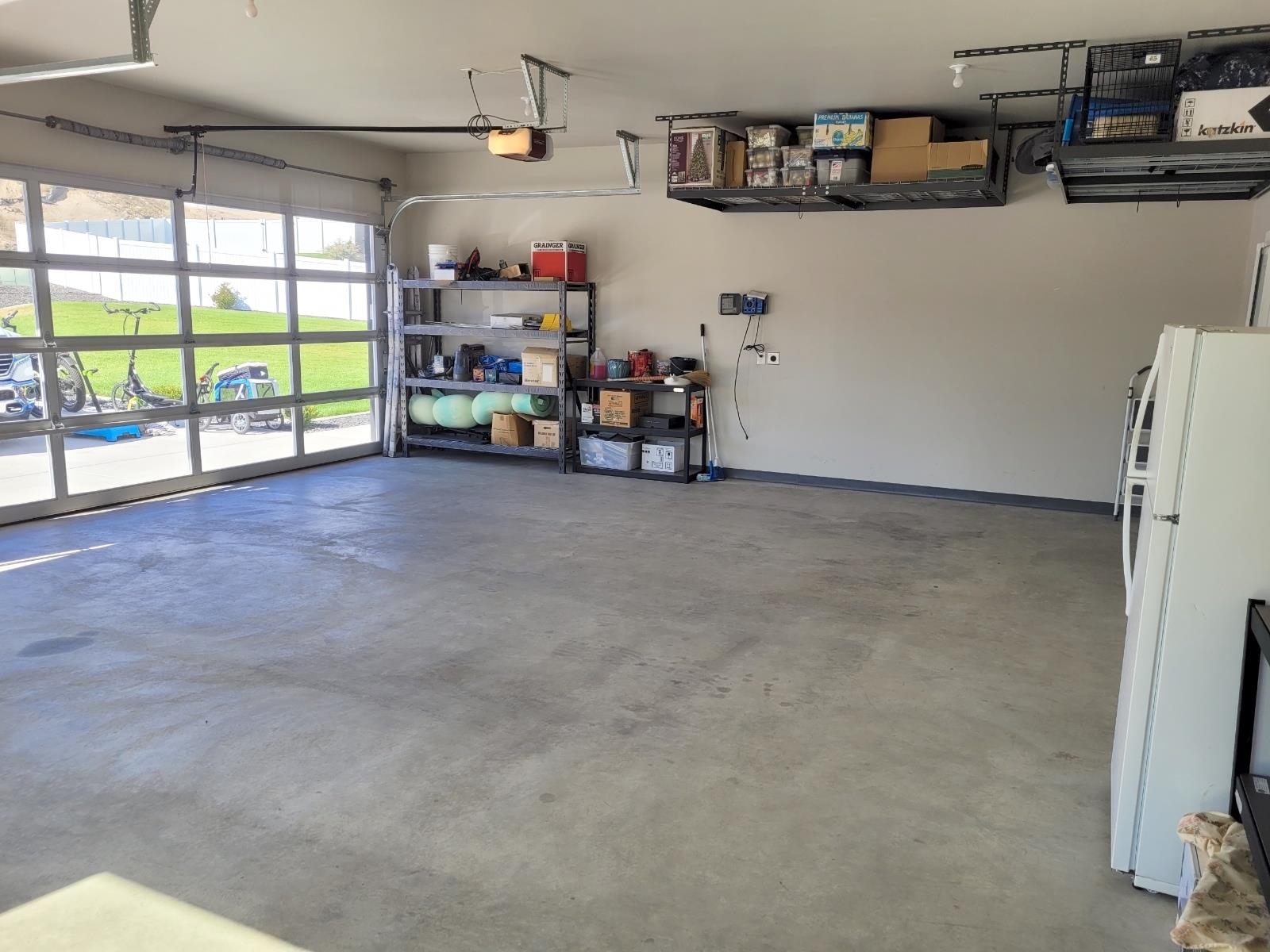 1516 South Chapman Road Greenacres, WA 99016 - Photo 48 of 50 Gallery Image 48