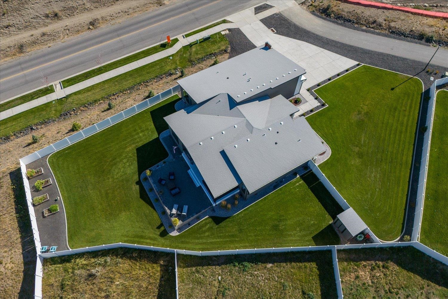 1516 South Chapman Road Greenacres, WA 99016 - Photo 49 of 50 Gallery Image 49