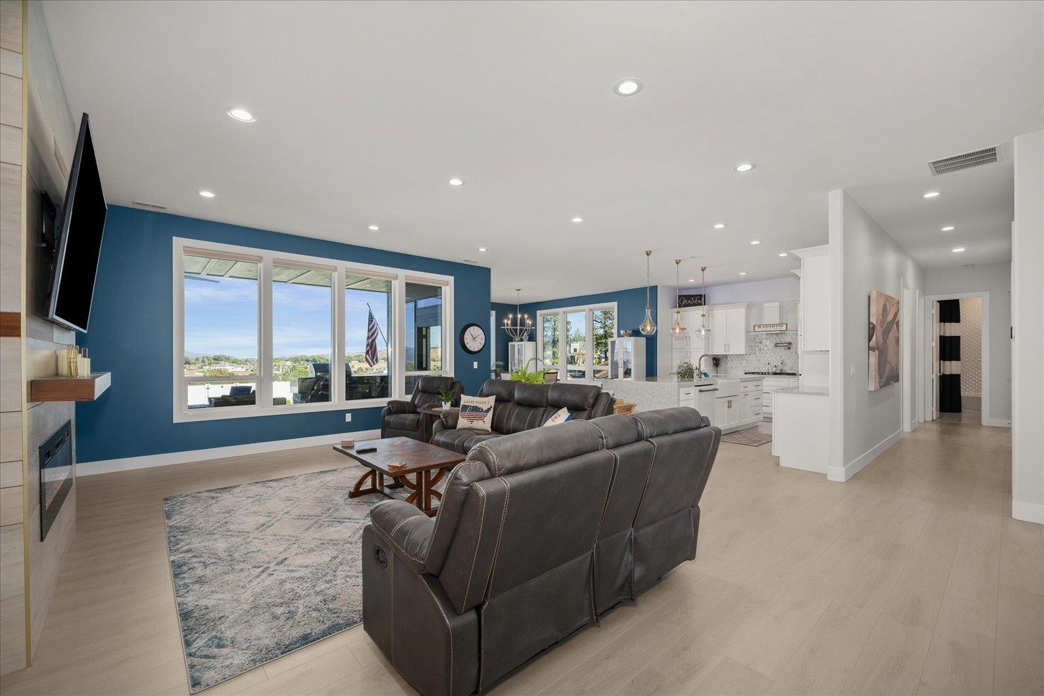 1516 South Chapman Road Greenacres, WA 99016 - Photo 5 of 50 Gallery Image 5