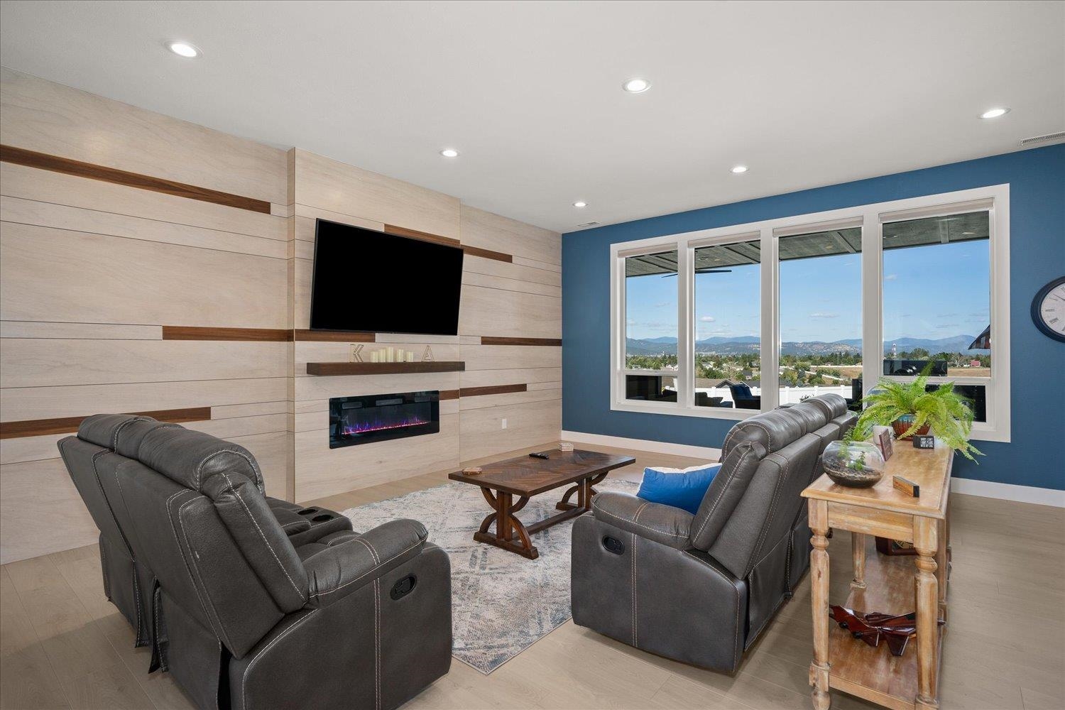 1516 South Chapman Road Greenacres, WA 99016 - Photo 7 of 50 Gallery Image 7