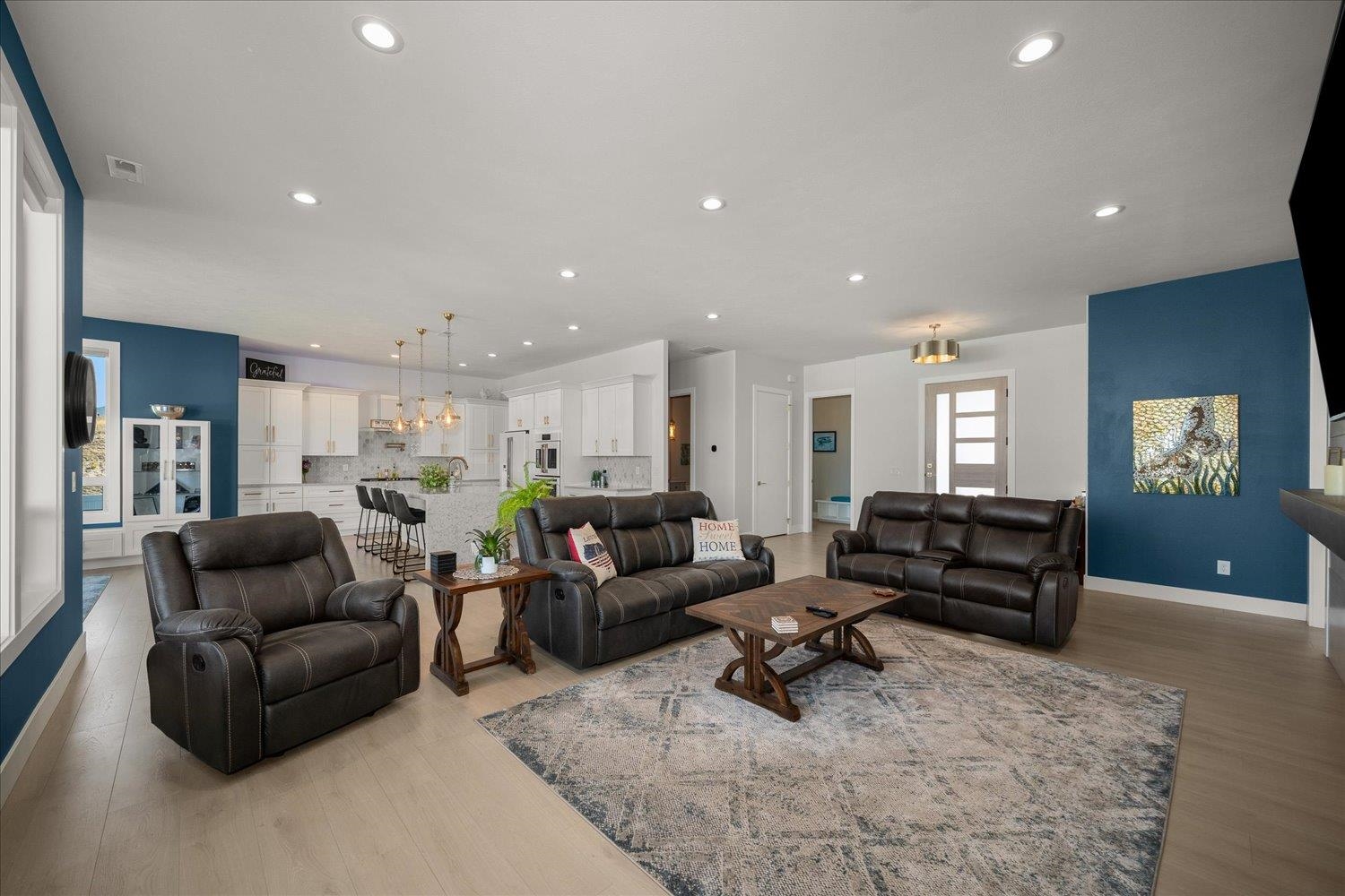 1516 South Chapman Road Greenacres, WA 99016 - Photo 8 of 50 Gallery Image 8