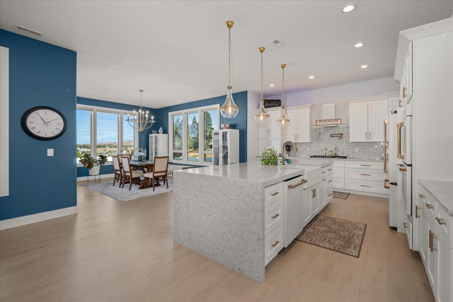 1516 South Chapman Road Greenacres, WA 99016 - Photo 10 of 50 Gallery Image 10
