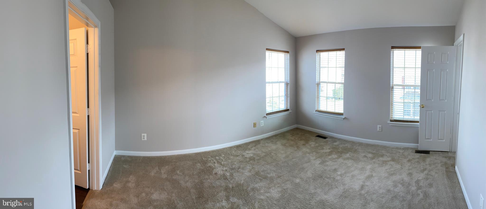 113 Bramble Bush Lane Laurel, MD 20724 - Photo 13 of 30 This is your master bedroom oasis!