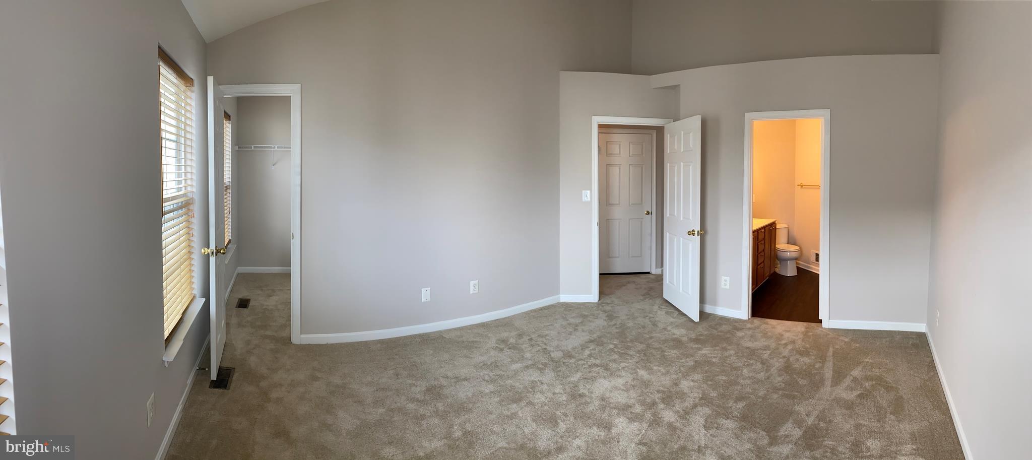 113 Bramble Bush Lane Laurel, MD 20724 - Photo 14 of 30 Complete with your walk-in closet & En-Suite bath!
