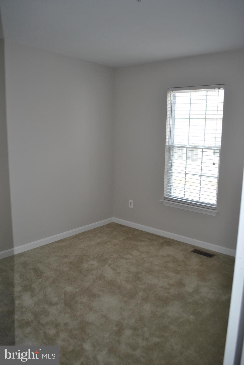113 Bramble Bush Lane Laurel, MD 20724 - Photo 18 of 30 Bedroom #2 Additional View.