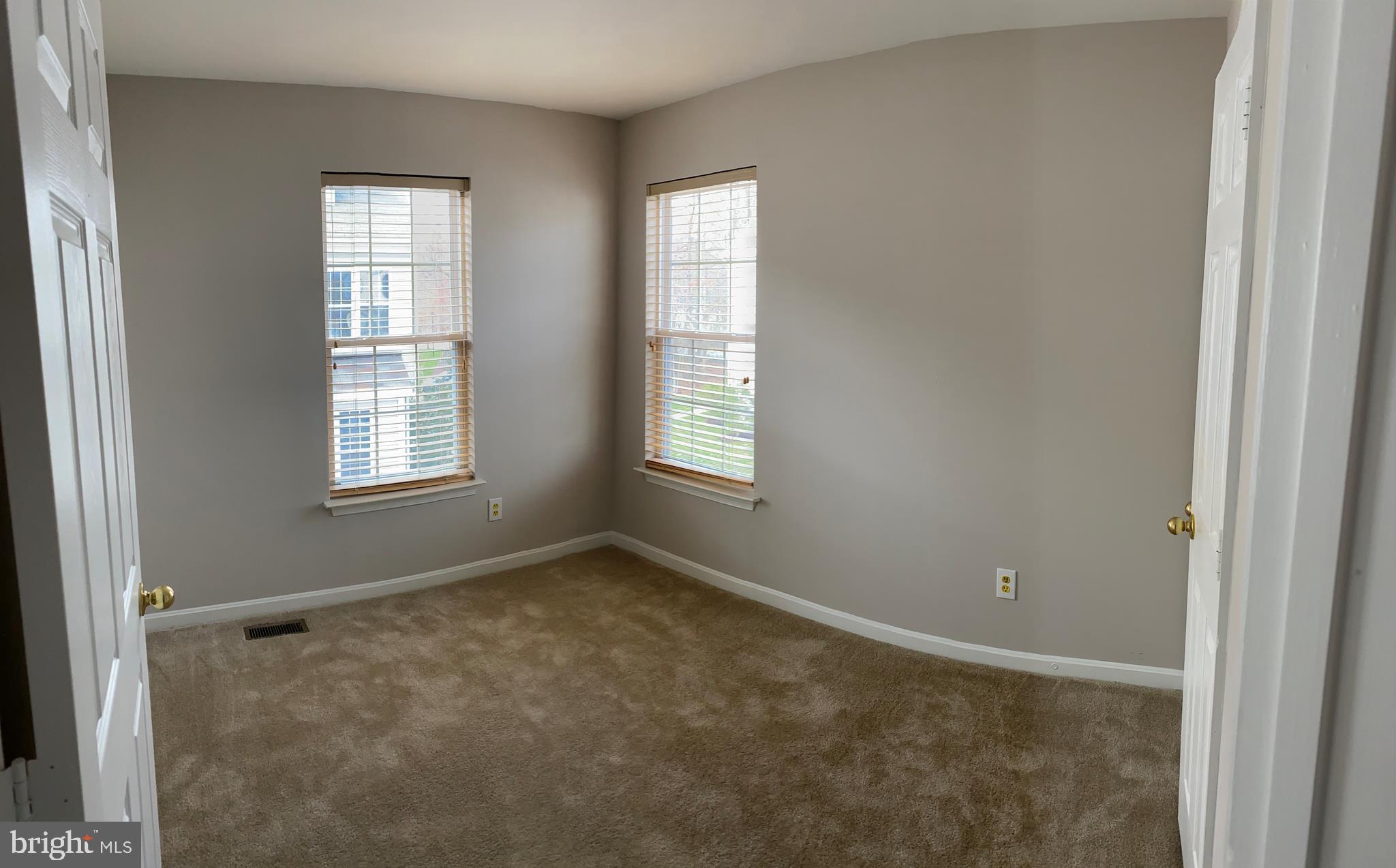 113 Bramble Bush Lane Laurel, MD 20724 - Photo 19 of 30 Bedroom #3