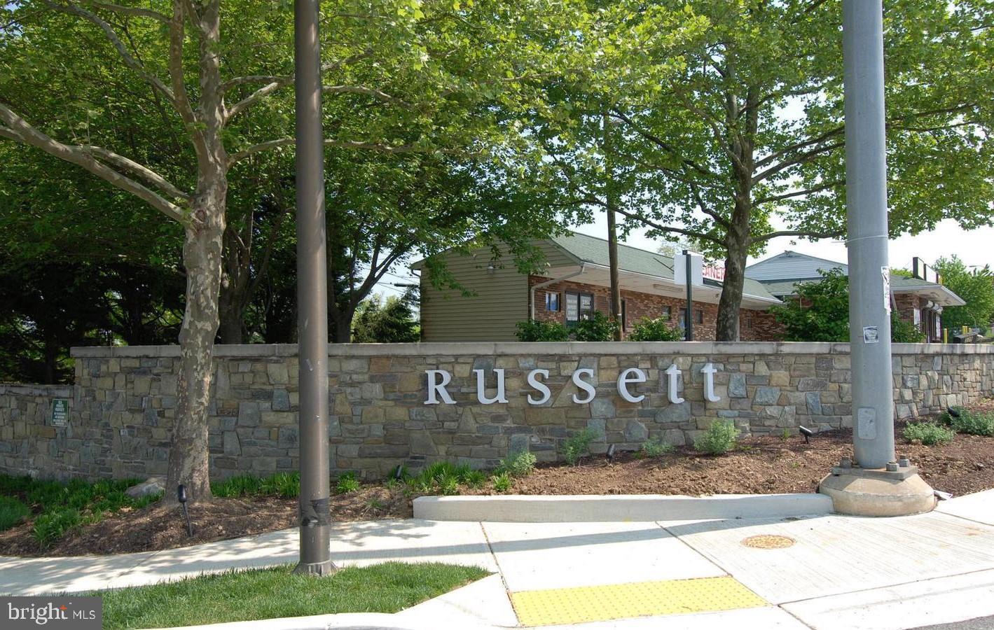 113 Bramble Bush Lane Laurel, MD 20724 - Photo 27 of 30 Russett! A Place to Call Home!