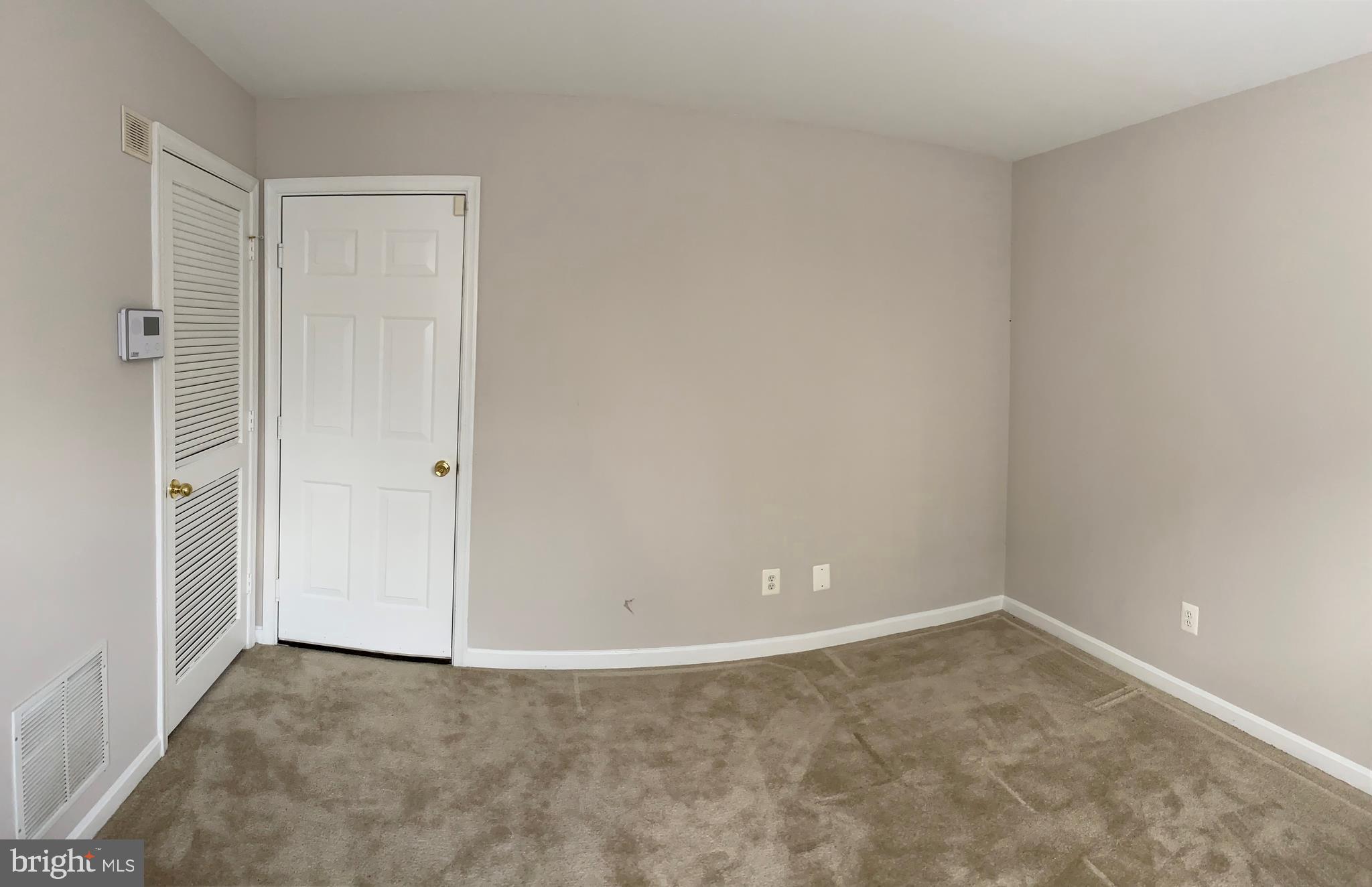 113 Bramble Bush Lane Laurel, MD 20724 - Photo 4 of 30 Family Room with Access to Your 2-Car Garage!