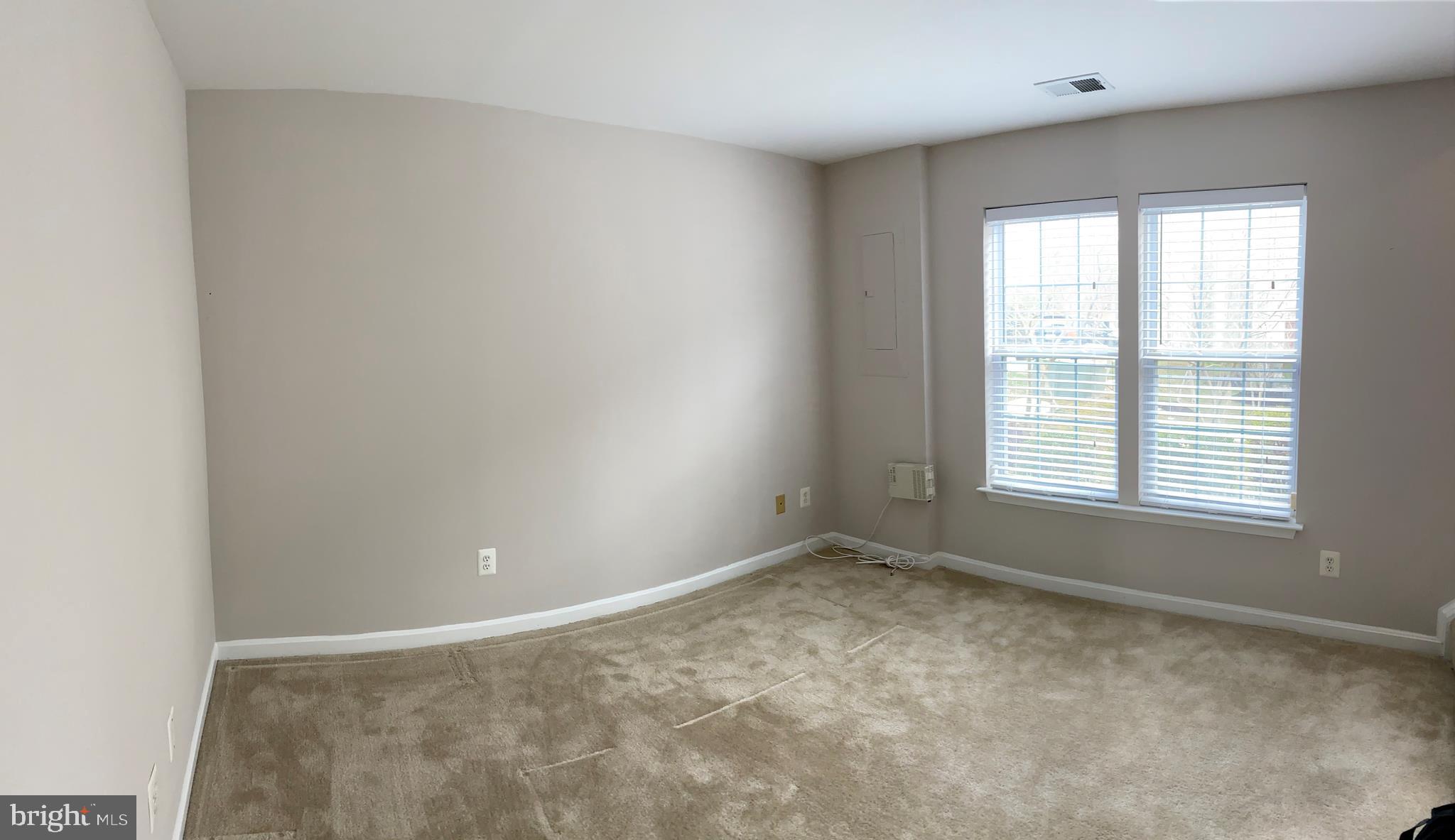 113 Bramble Bush Lane Laurel, MD 20724 - Photo 5 of 30 Spacious & Bright Family Room on the First Level!