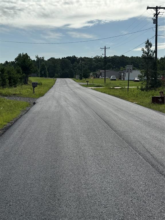 10015 Woolworth Road Keithville, LA 71047 - Photo 18 of 19