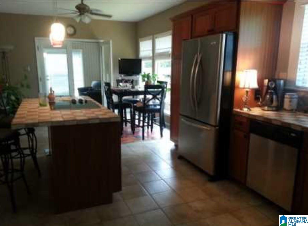 1601 Moncrief Road Gardendale, AL 35071 - Photo 1 of 1
