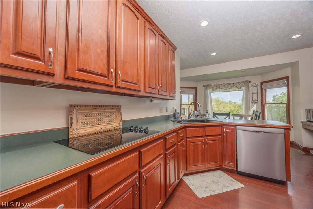 1421 McGill Road Vincent, OH 45784 - Photo 10 of 47