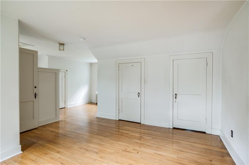 1819 Rosedale Street Verona, PA 15147 - Photo 14 of 25 Gallery Image 14