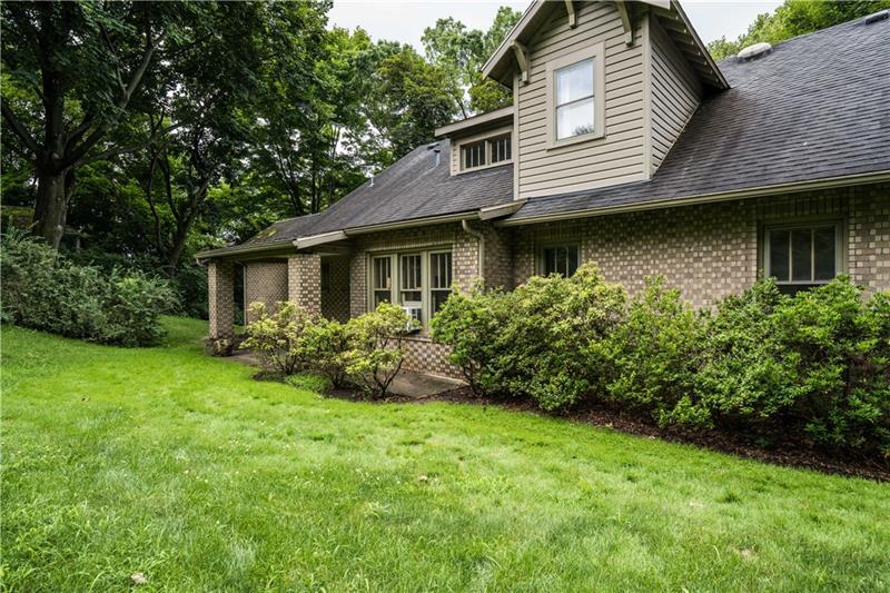 1819 Rosedale Street Verona, PA 15147 - Photo 22 of 25 Gallery Image 22