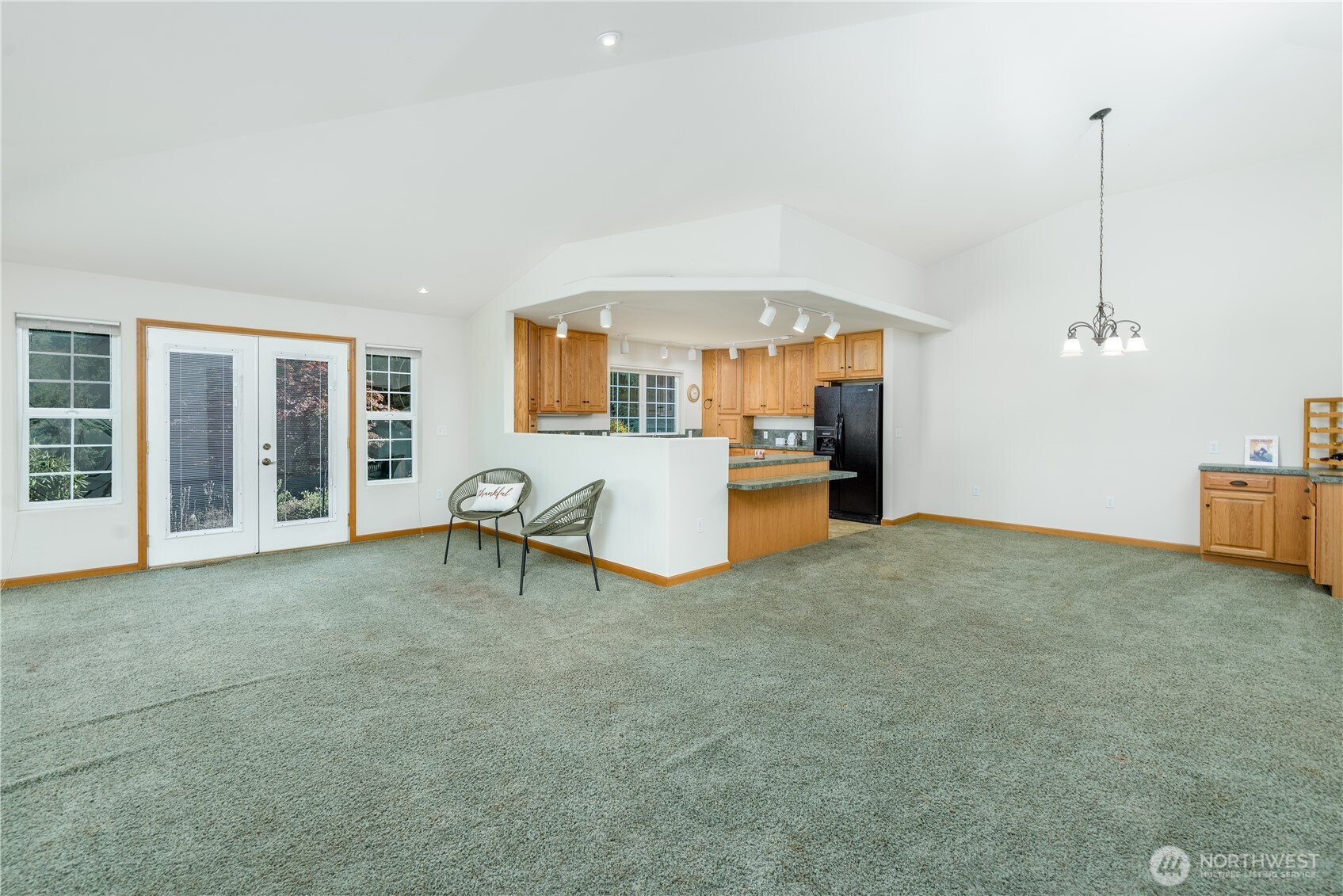 101 Mt Pleasant Estates Road Port Angeles, WA 98362 - Photo 10 of 39 Gallery Image 10