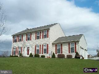 2517 Brooke Road Pennsburg, PA 18073 - Photo 1 of 1 Gallery Image 1