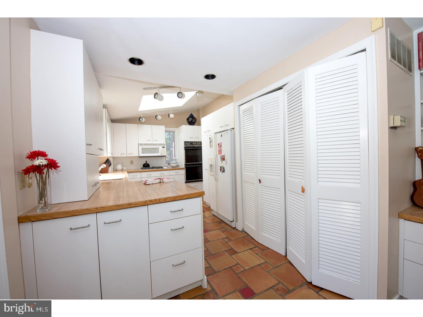 23 Meredith Road Wynnewood, PA 19096 - Photo 16 of 25 Gallery Image 16