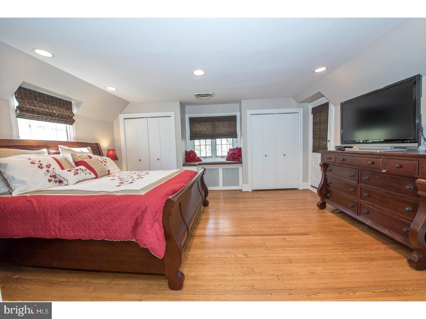 23 Meredith Road Wynnewood, PA 19096 - Photo 17 of 25 Gallery Image 17