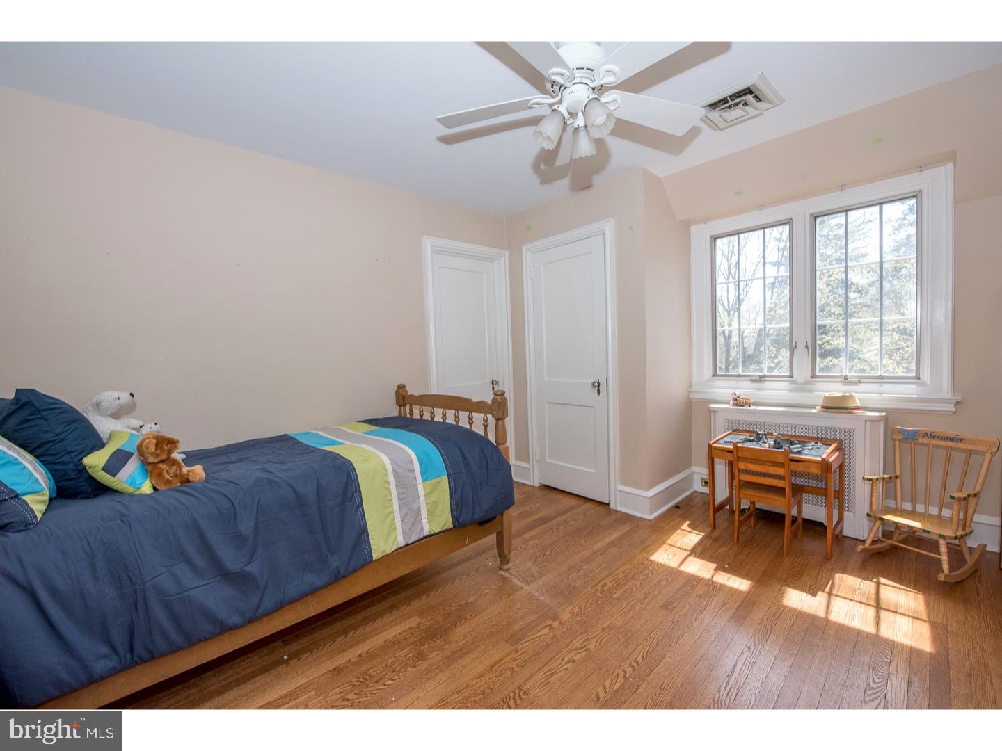 23 Meredith Road Wynnewood, PA 19096 - Photo 19 of 25 Gallery Image 19