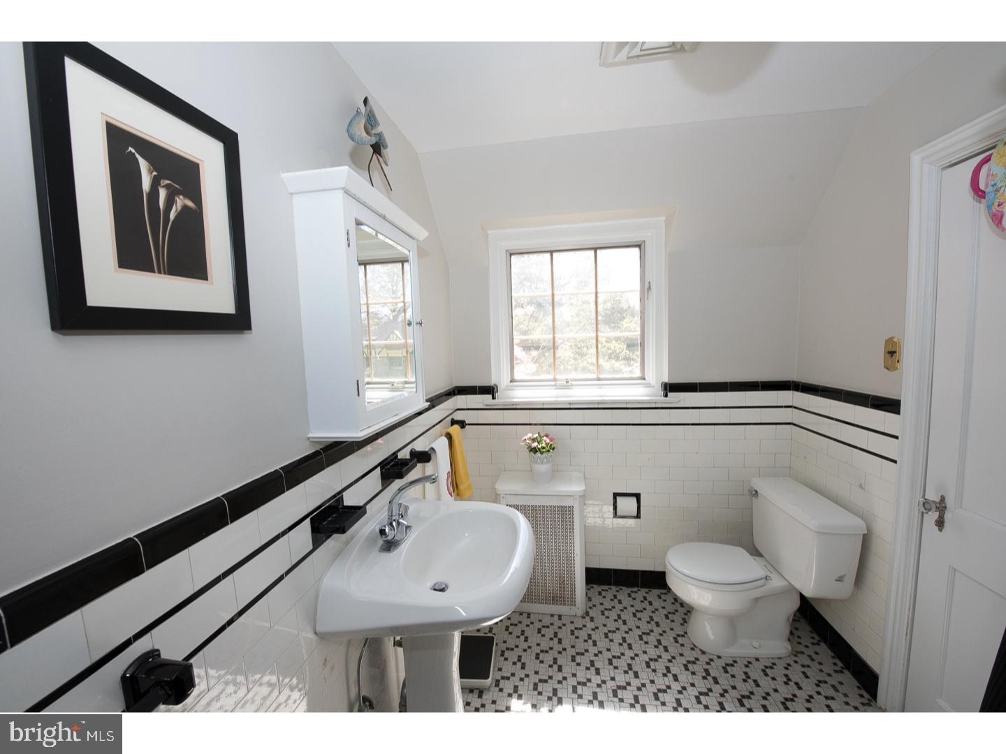 23 Meredith Road Wynnewood, PA 19096 - Photo 21 of 25 Gallery Image 21