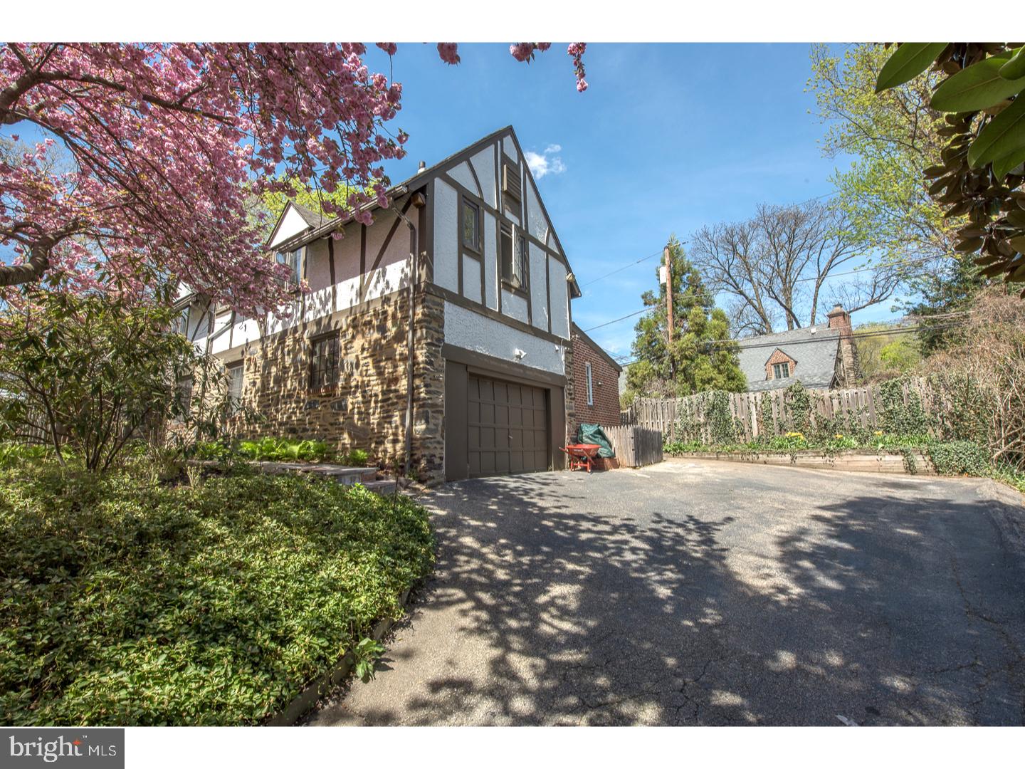 23 Meredith Road Wynnewood, PA 19096 - Photo 25 of 25 Gallery Image 25