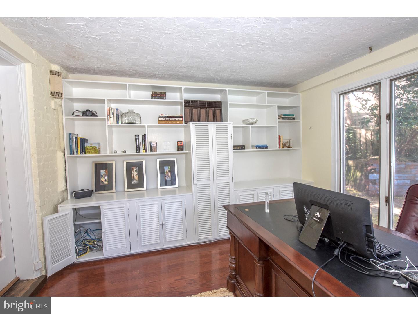 23 Meredith Road Wynnewood, PA 19096 - Photo 8 of 25 Gallery Image 8
