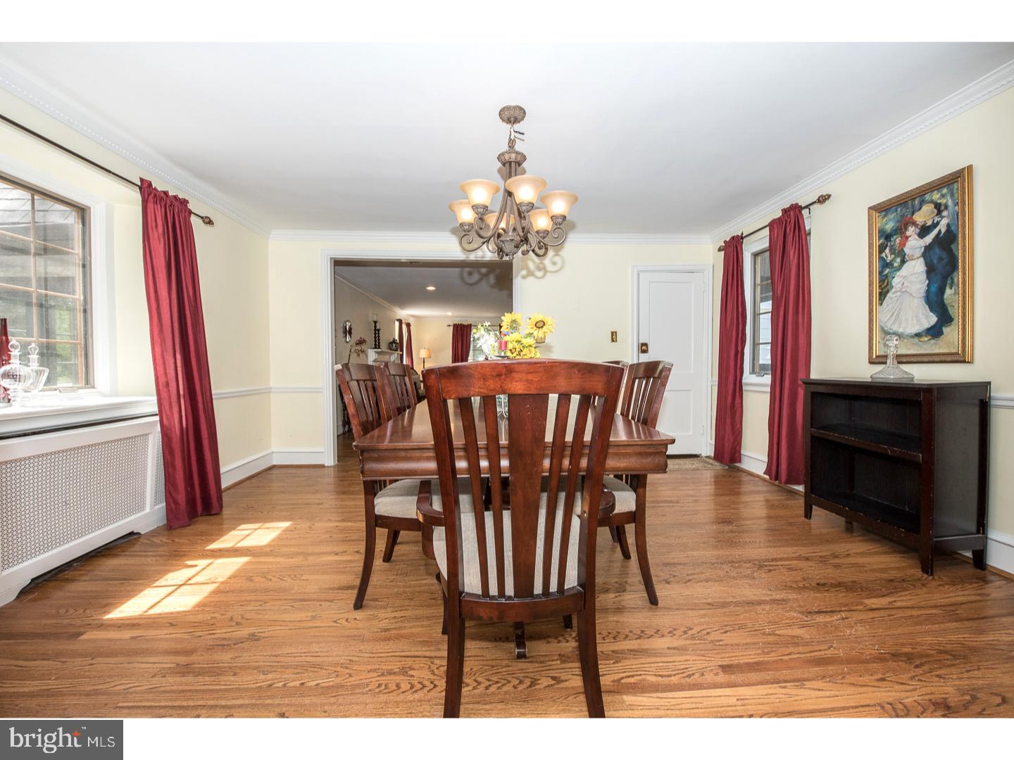 23 Meredith Road Wynnewood, PA 19096 - Photo 10 of 25 Gallery Image 10