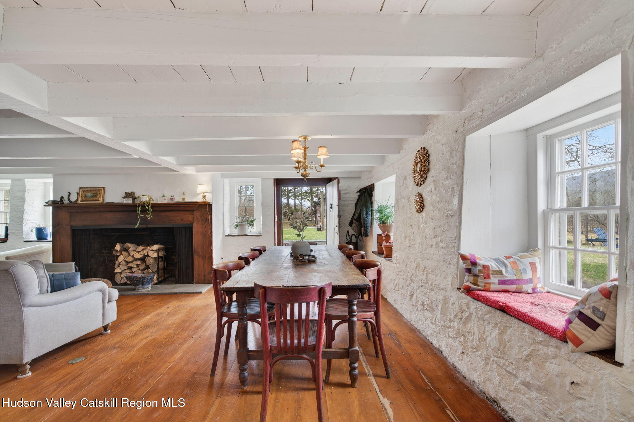 48 Oak Road Saugerties, NY 12477 - Photo 13 of 29 30-web-or-mls-48-oak-rd