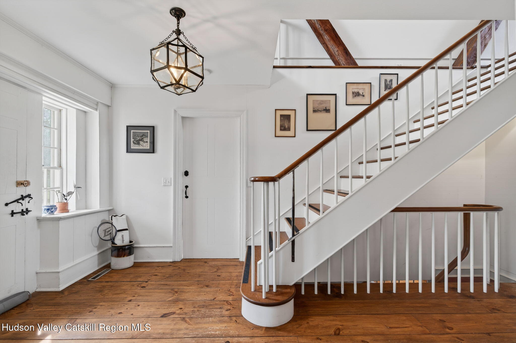 48 Oak Road Saugerties, NY 12477 - Photo 14 of 29 11-web-or-mls-48-oak-rd