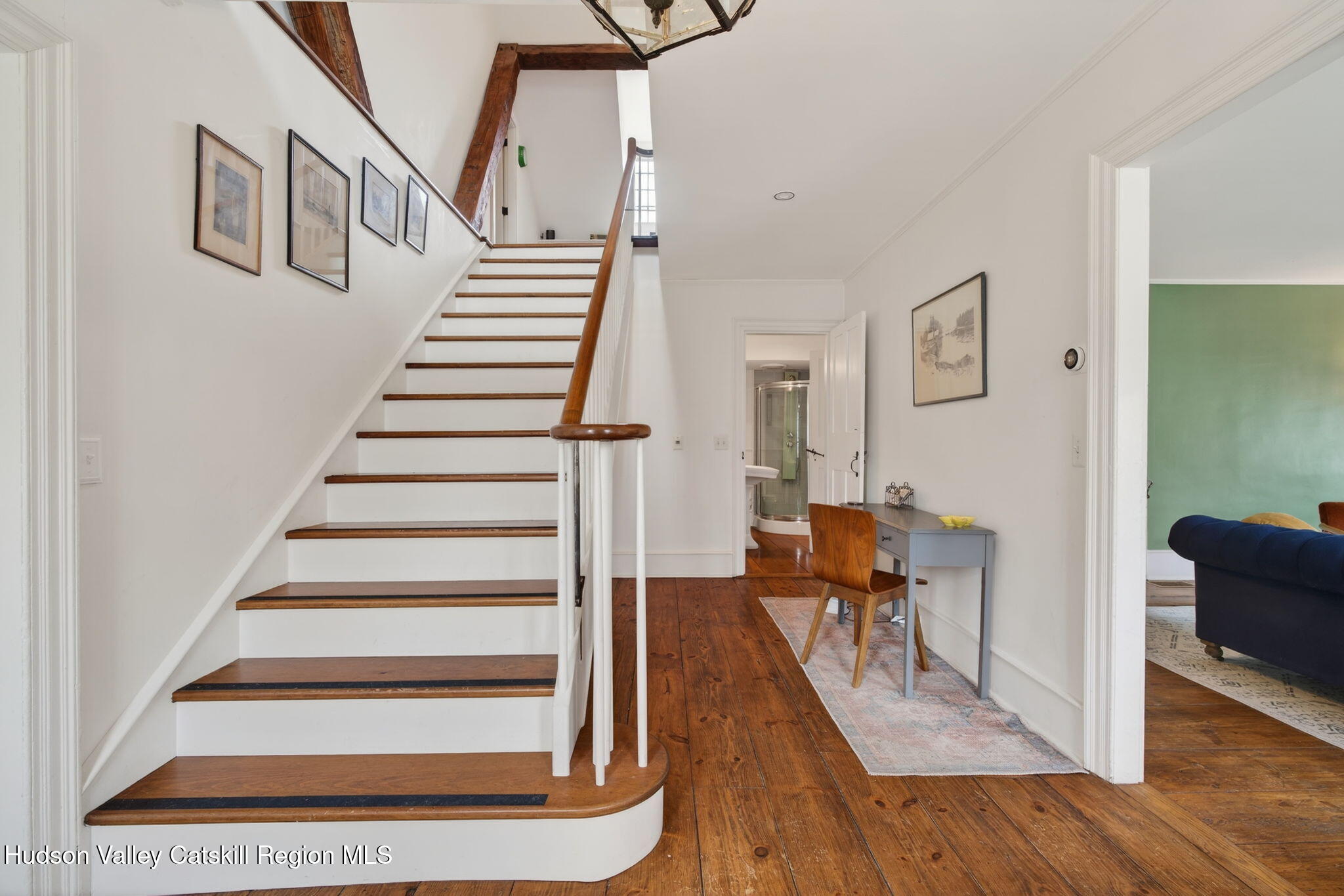 48 Oak Road Saugerties, NY 12477 - Photo 15 of 29 9-web-or-mls-48-oak-rd