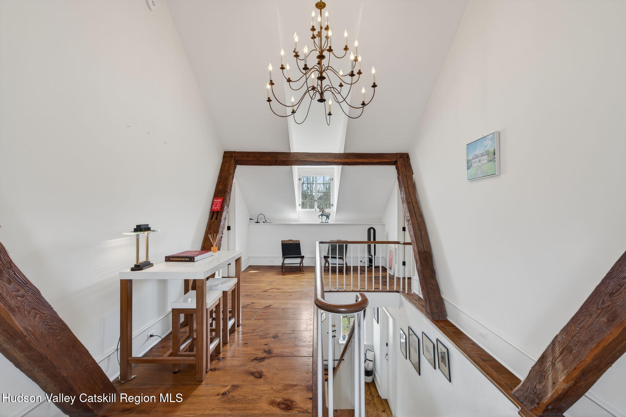 48 Oak Road Saugerties, NY 12477 - Photo 16 of 29 3rd floor.1