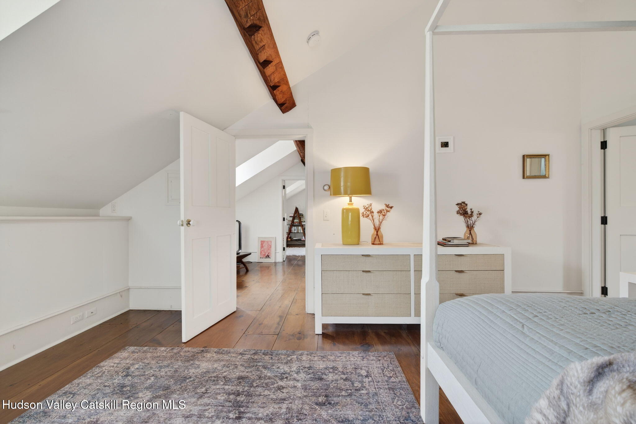 48 Oak Road Saugerties, NY 12477 - Photo 23 of 29 Bed2.1