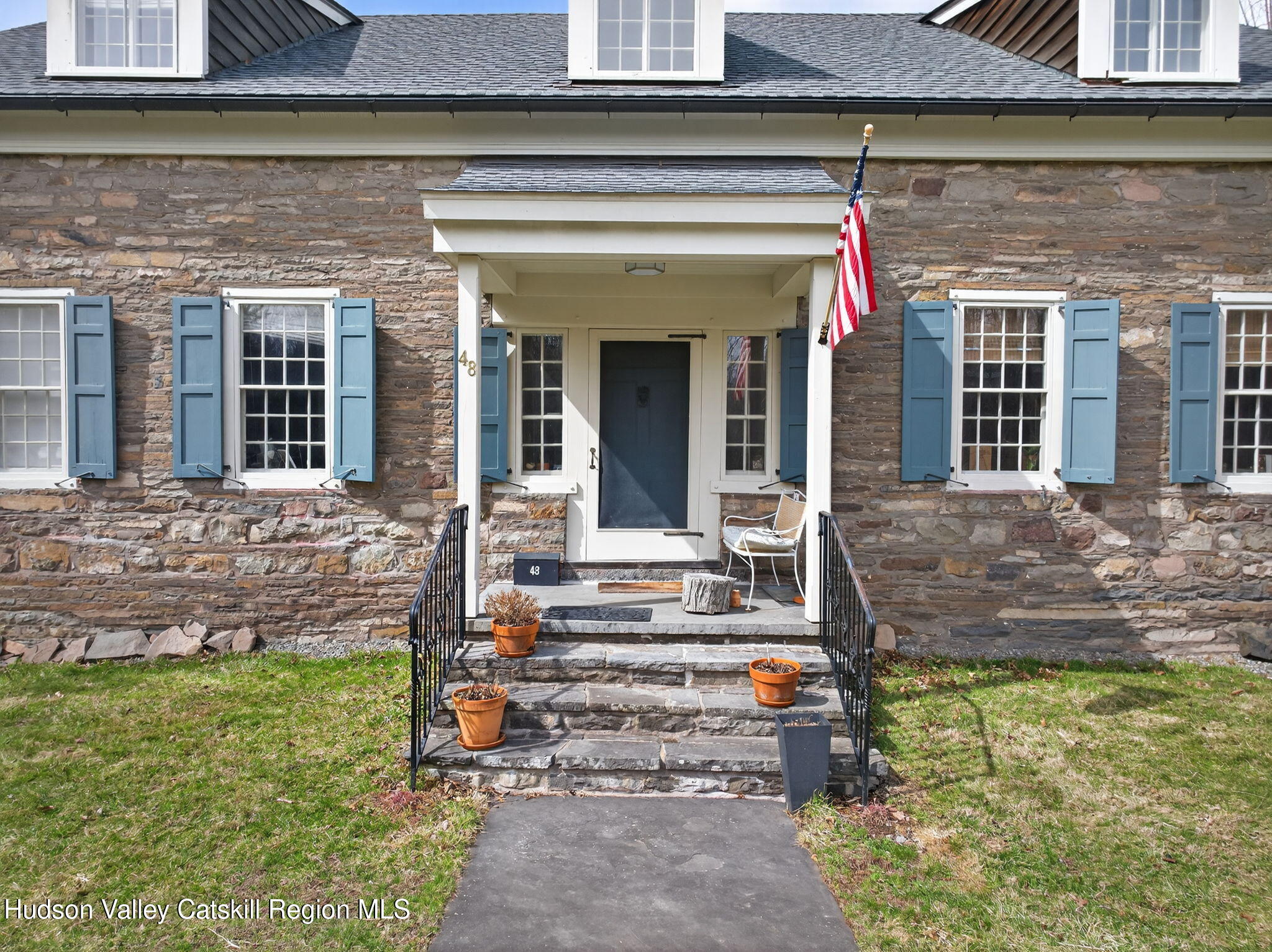 48 Oak Road Saugerties, NY 12477 - Photo 29 of 29 8-web-or-mls-48-oak-rd