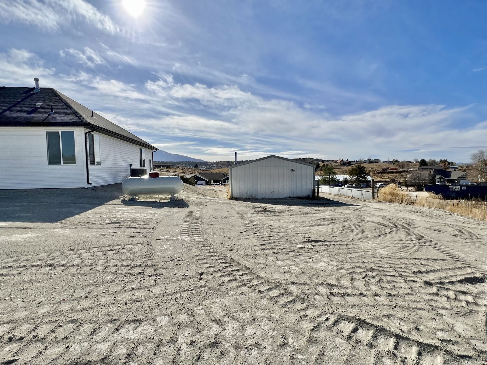Lot C5 Ridgeway Drive Spring Creek, NV 89815 - Photo 27 of 29