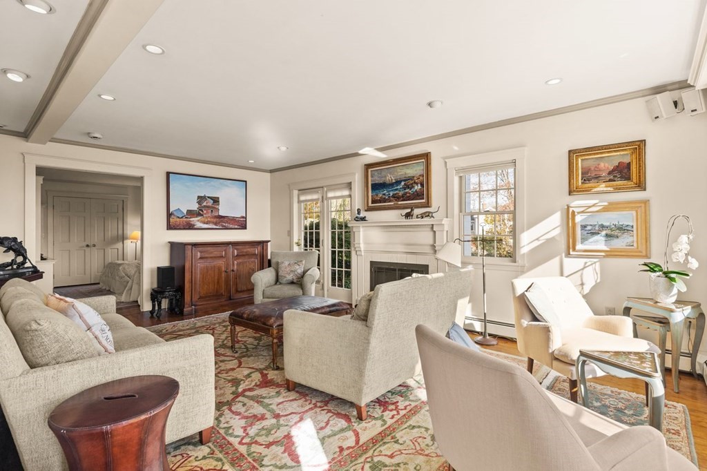 28 River Road Gloucester, MA 01930 - Photo 11 of 42 Gallery Image 11
