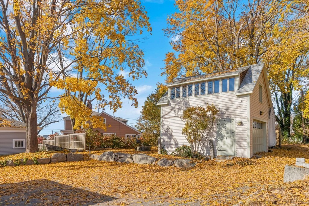 28 River Road Gloucester, MA 01930 - Photo 42 of 42 Gallery Image 42