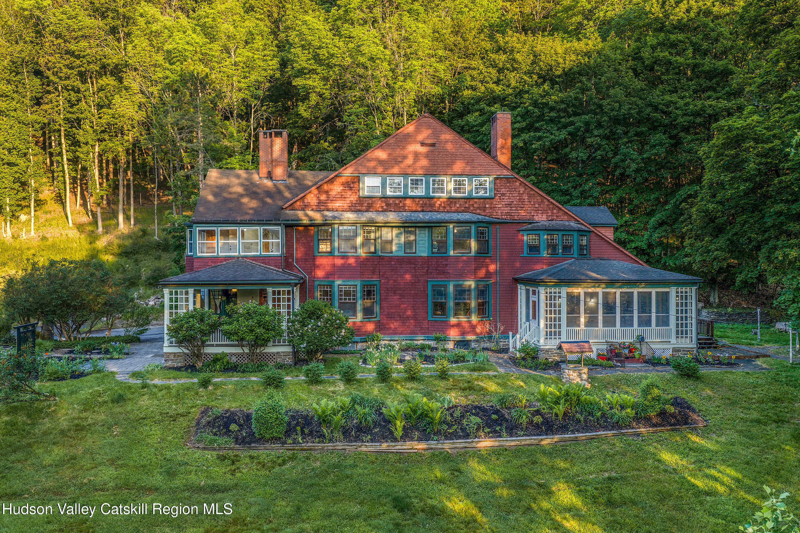 6 Westridge Road Cooperstown, NY 13326 - Photo 116 of 119 DJI_20260609060613_0929_D-Edit-Edit