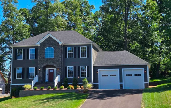 $929,000 | 140 Hastings Court, Harrisonburg, VA 22801