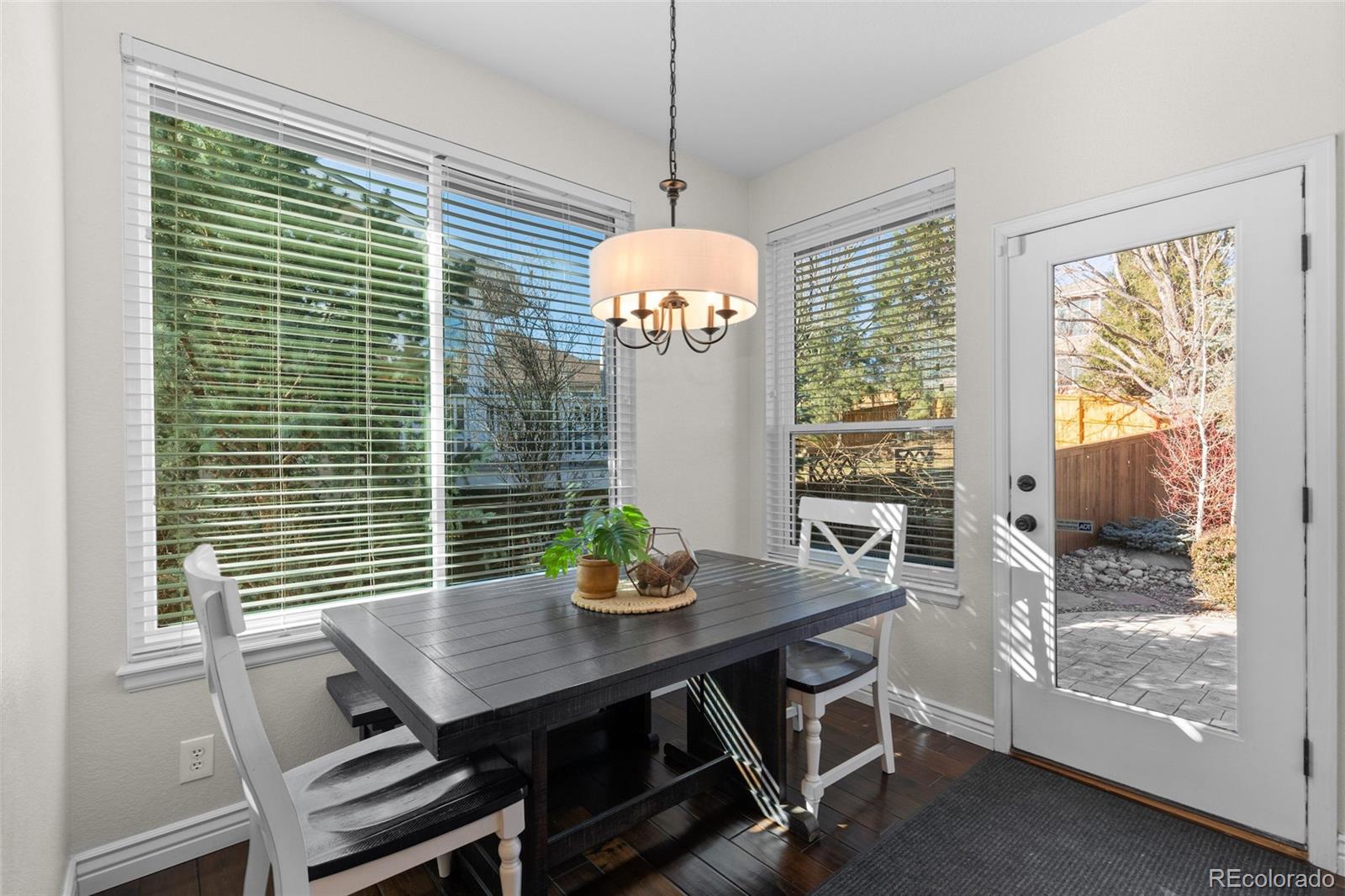 9925 Keenan Street Highlands Ranch, CO 80130 - Photo 14 of 49 Gallery Image 14